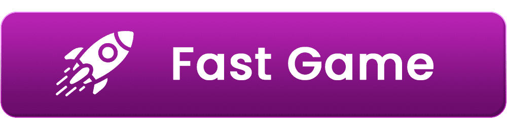 Fast Game category on SlotWin24