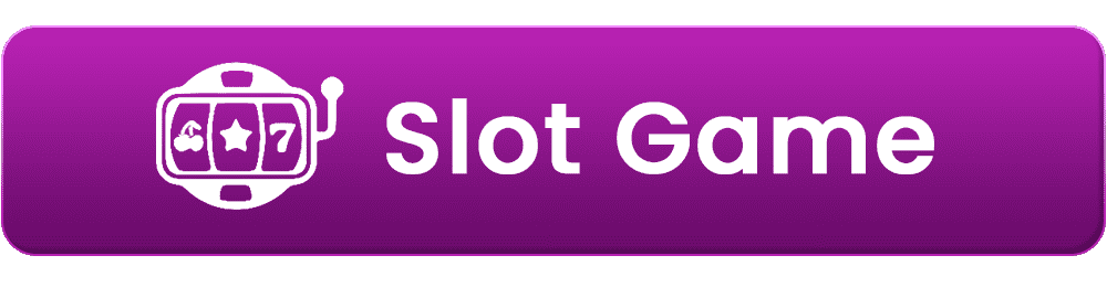 Slot Game category on SlotWin24