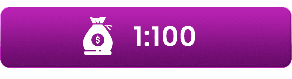 1:100 game category on SlotWin24