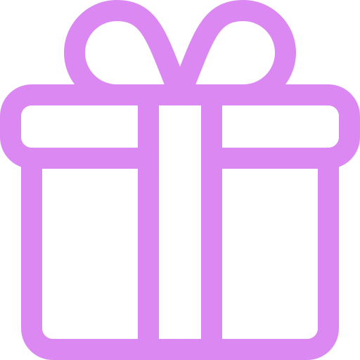 Review SlotWin24 Promotional Information